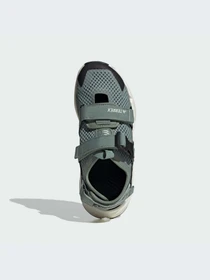 Сандалии Adidas модель IF9167 Фото