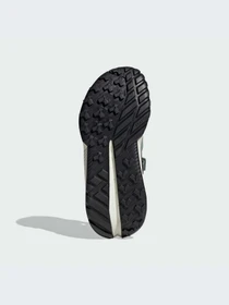 Сандалии Adidas модель IF9167 Фото