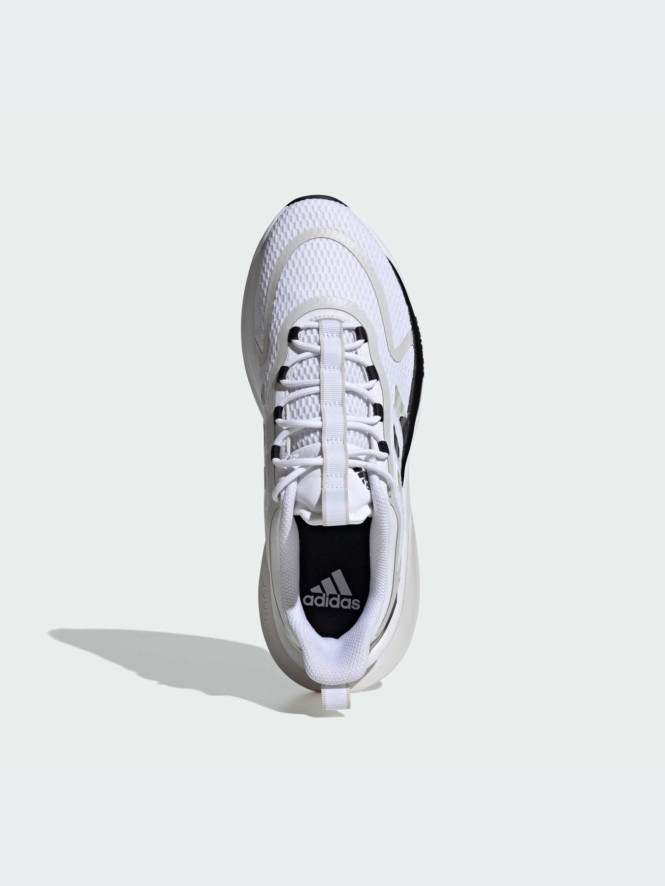 Кросівки Adidas модель IG3585 Кросівки Adidas модель IG3585 Фото