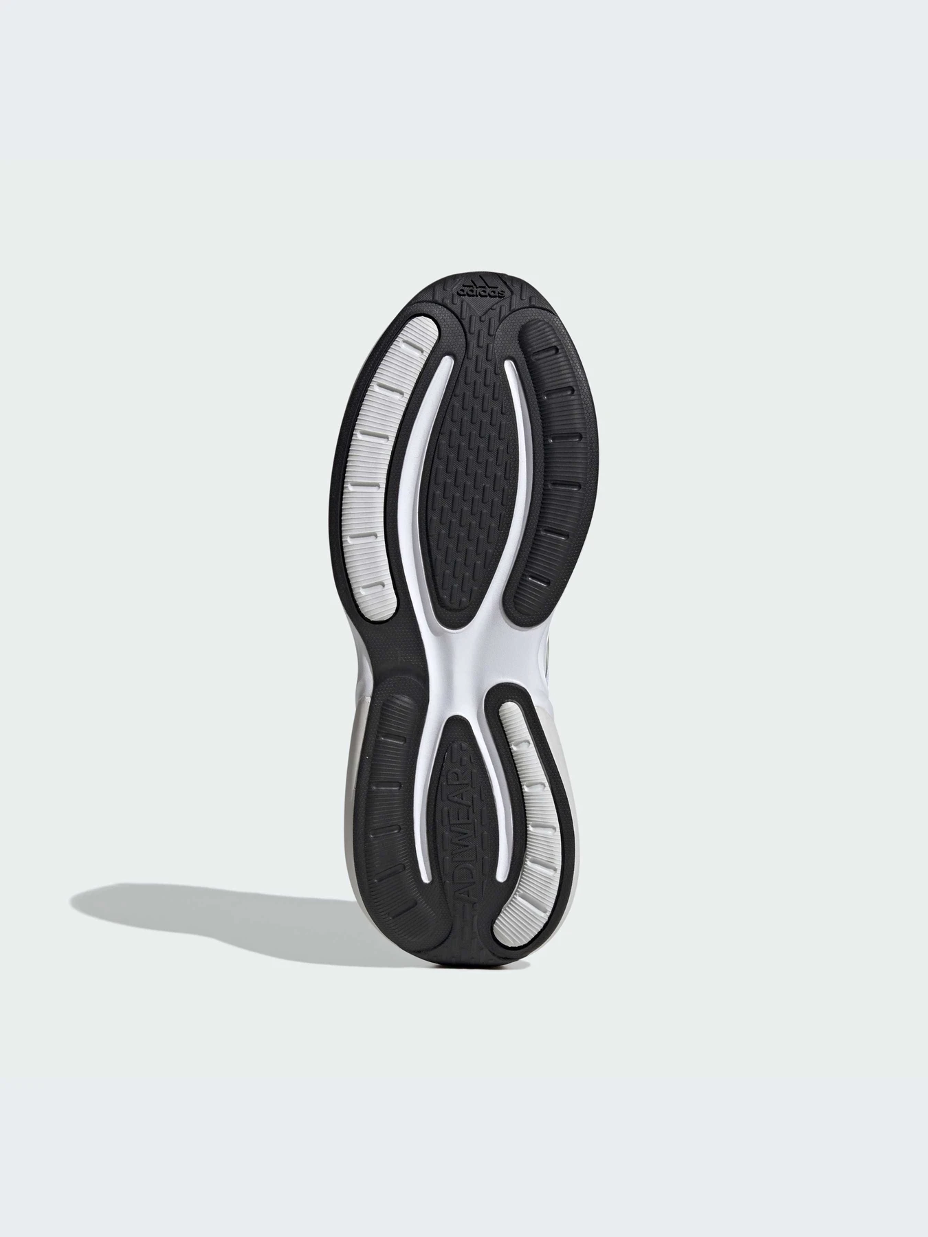 Кросівки Adidas модель IG3585 Кросівки Adidas модель IG3585 Фото