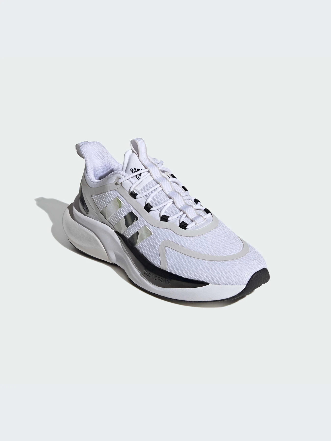 Кросівки Adidas модель IG3585 Кросівки Adidas модель IG3585 Фото