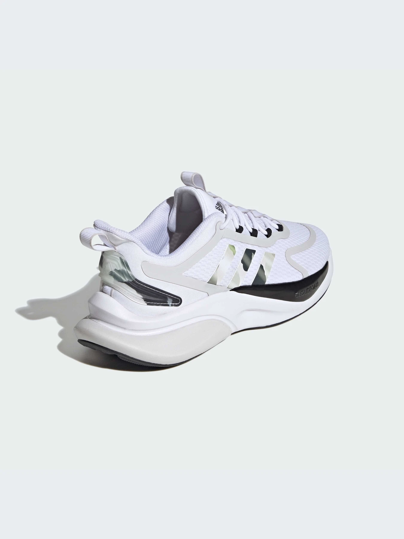 Кросівки Adidas модель IG3585 Кросівки Adidas модель IG3585 Фото