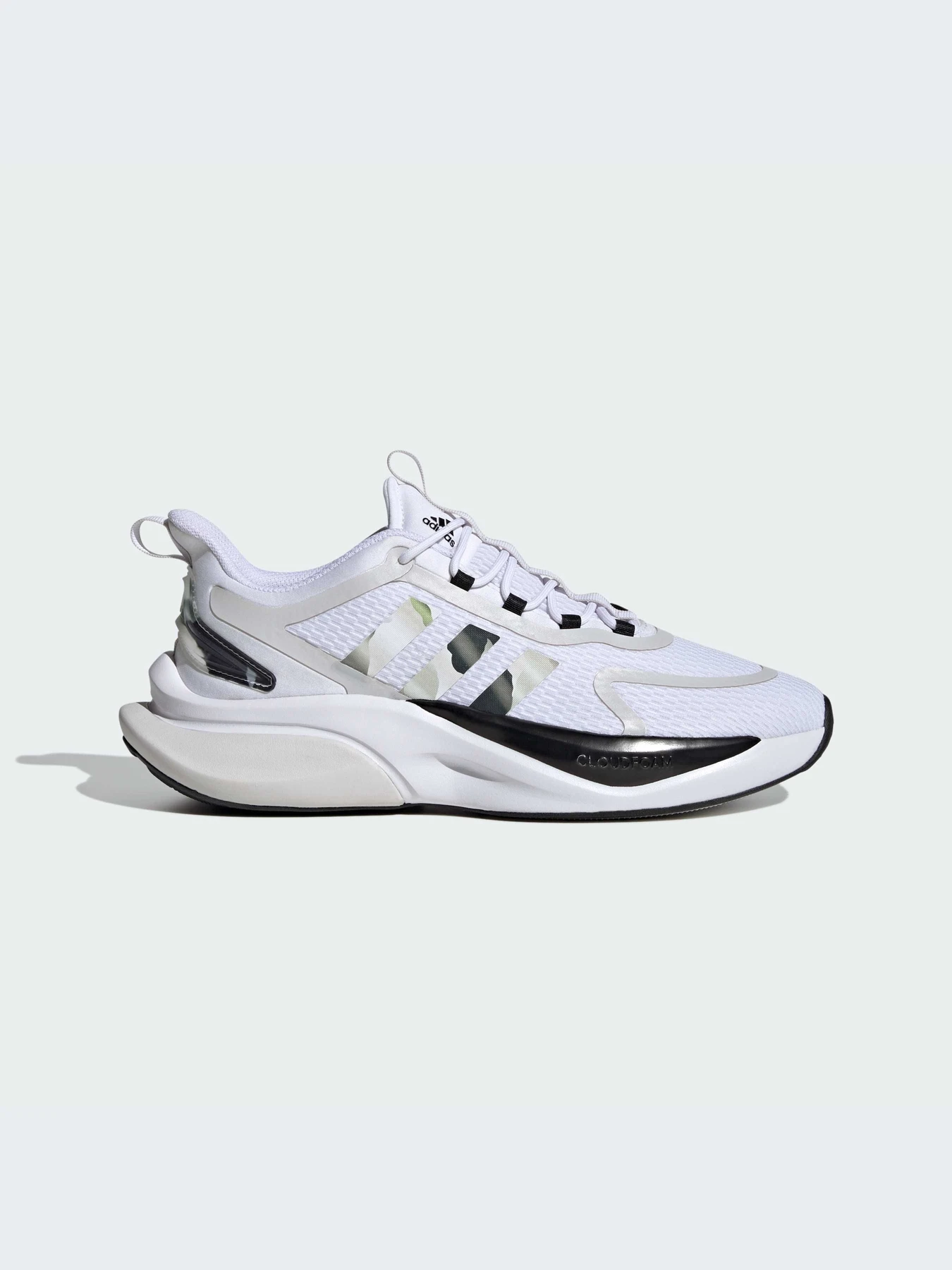 Кросівки Adidas модель IG3585 Кросівки Adidas модель IG3585 Фото