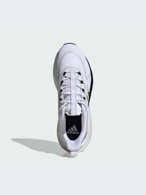 Кросівки Adidas модель IG3585 Фото
