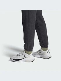 Кросівки Adidas модель IG3585 Фото