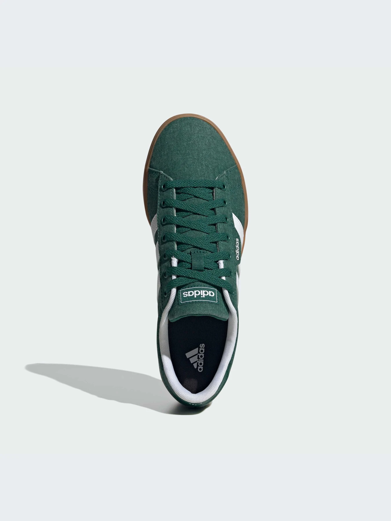Кеды Adidas модель IF7487 Кеды Adidas модель IF7487 Фото