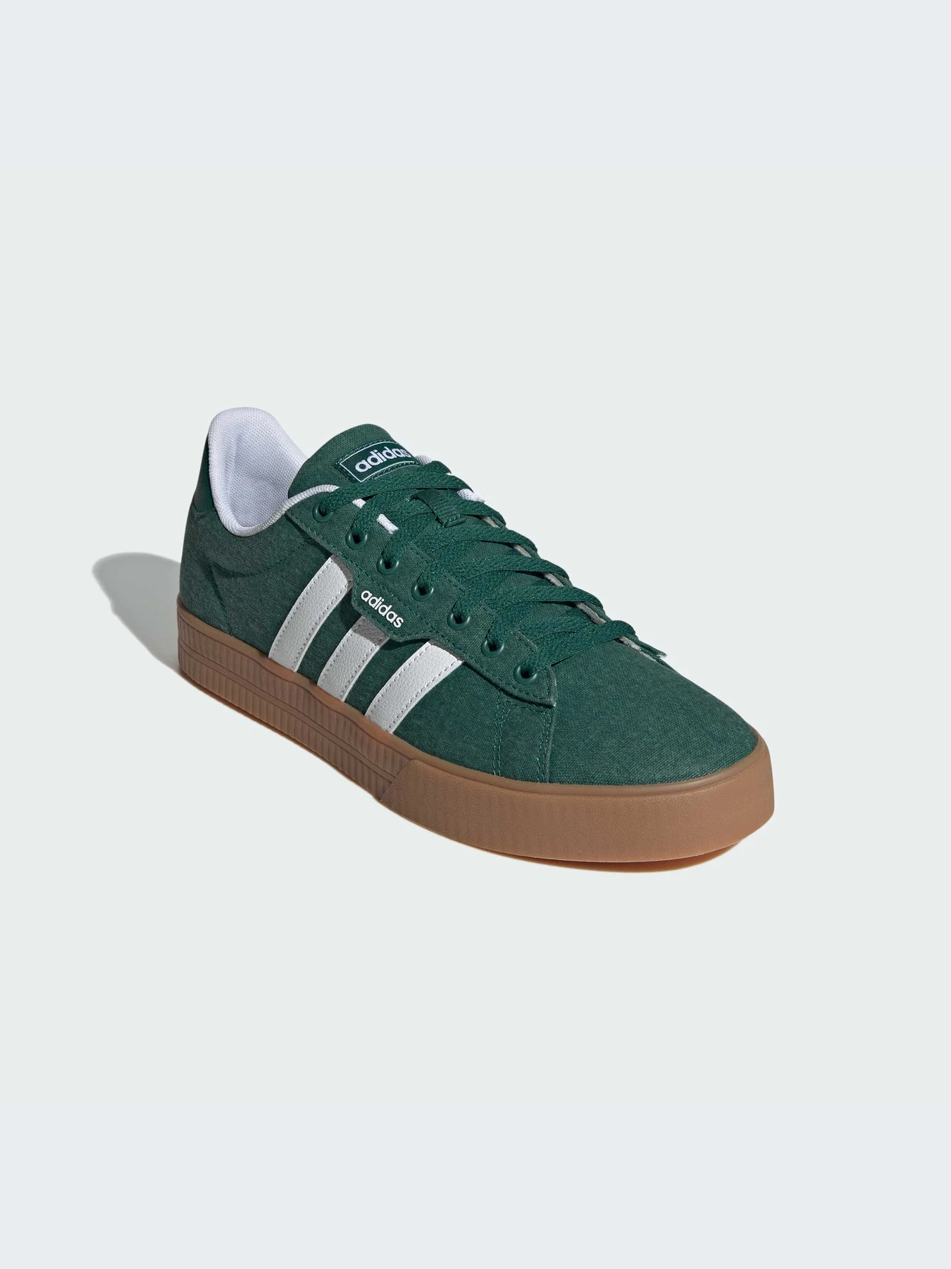 Кеды Adidas модель IF7487 Кеды Adidas модель IF7487 Фото