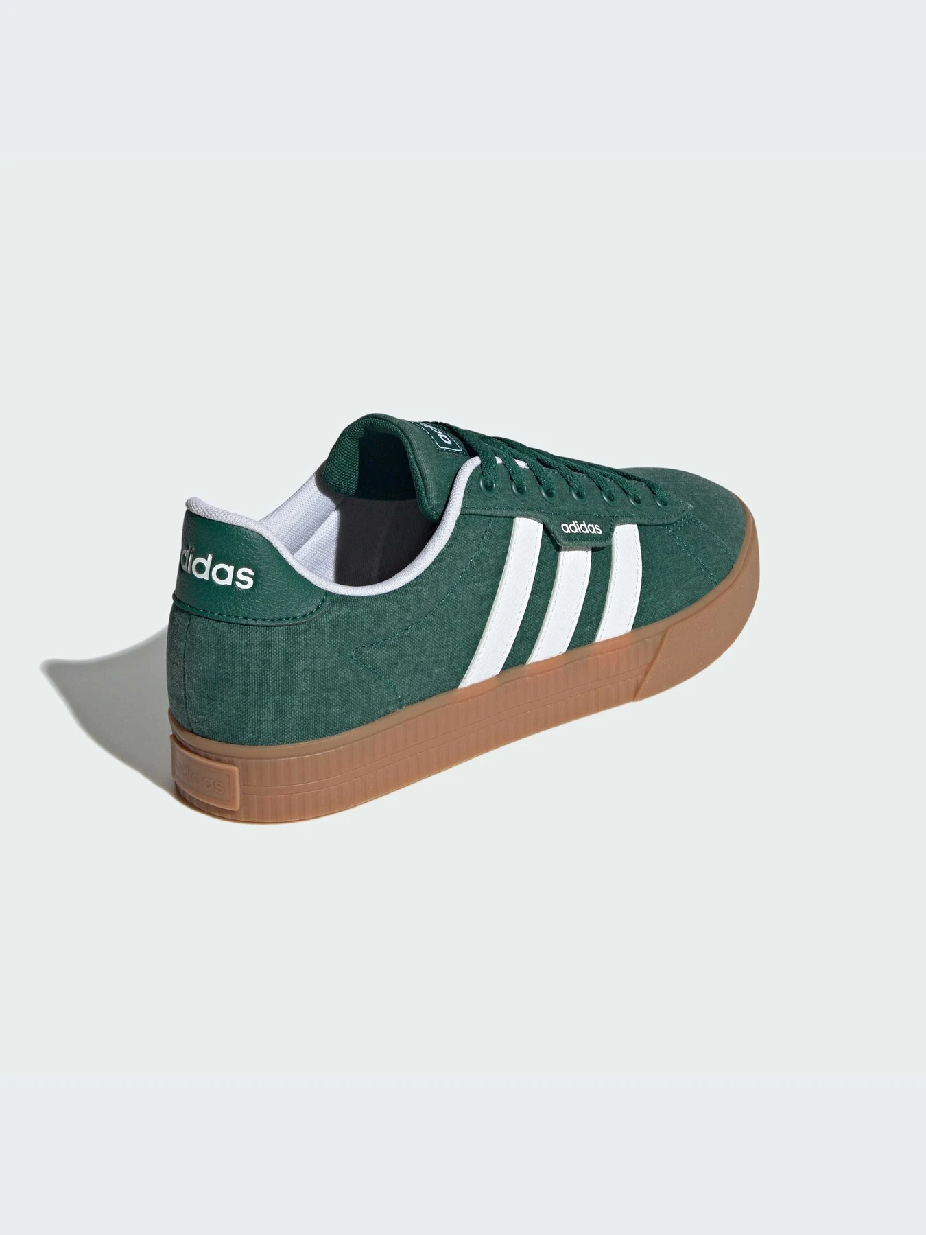 Кеды Adidas модель IF7487 Кеды Adidas модель IF7487 Фото