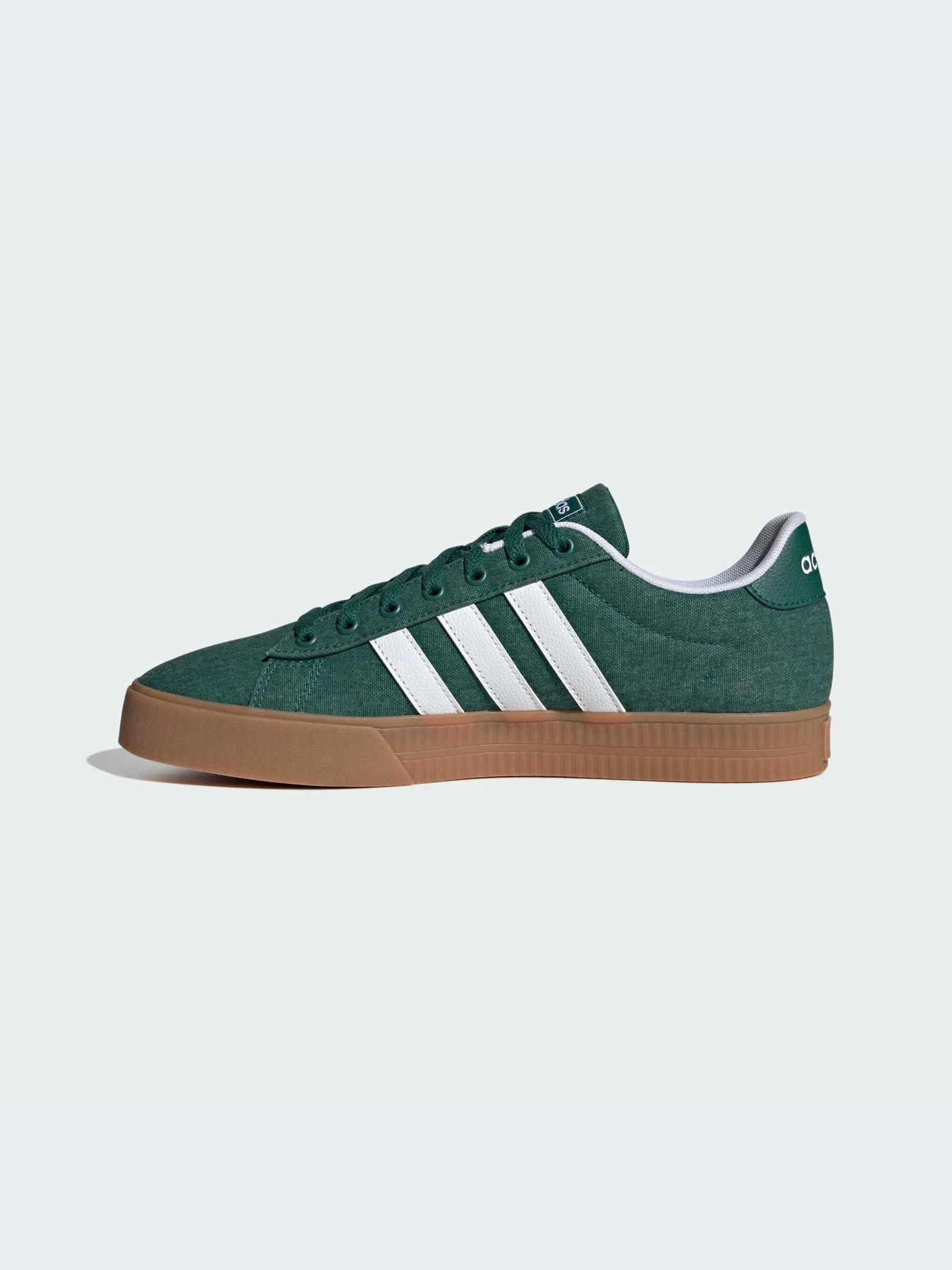 Кеды Adidas модель IF7487 Кеды Adidas модель IF7487 Фото