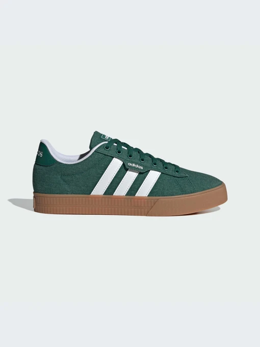 Кеды Adidas модель IF7487 Фото
