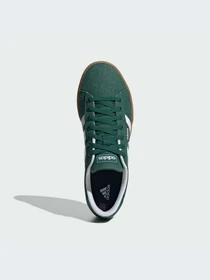 Кеды Adidas модель IF7487 Фото