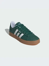 Кеды Adidas модель IF7487 Фото