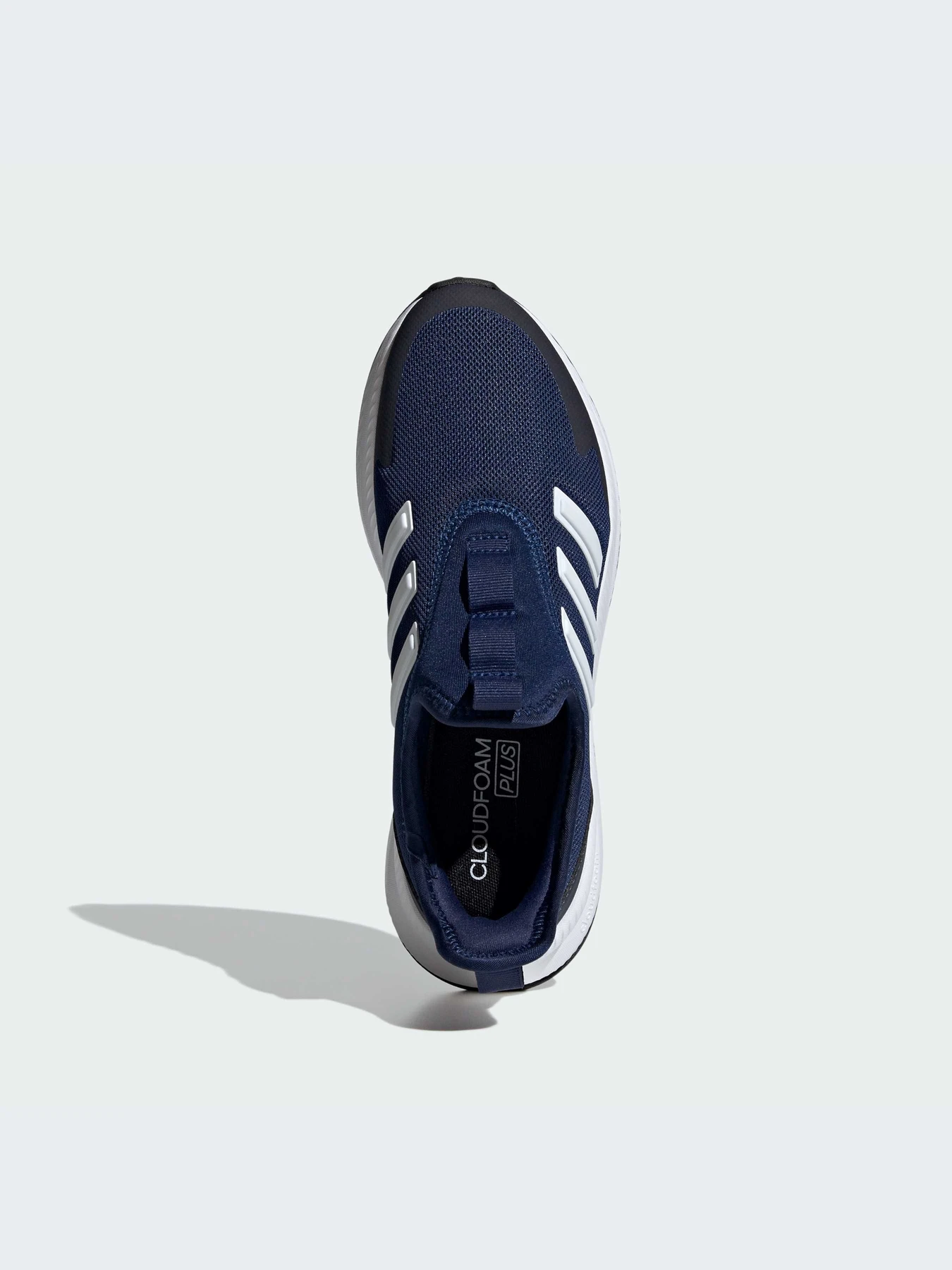 Кроссовки Adidas XPLR модель IG4355 Кроссовки Adidas XPLR модель IG4355 Фото