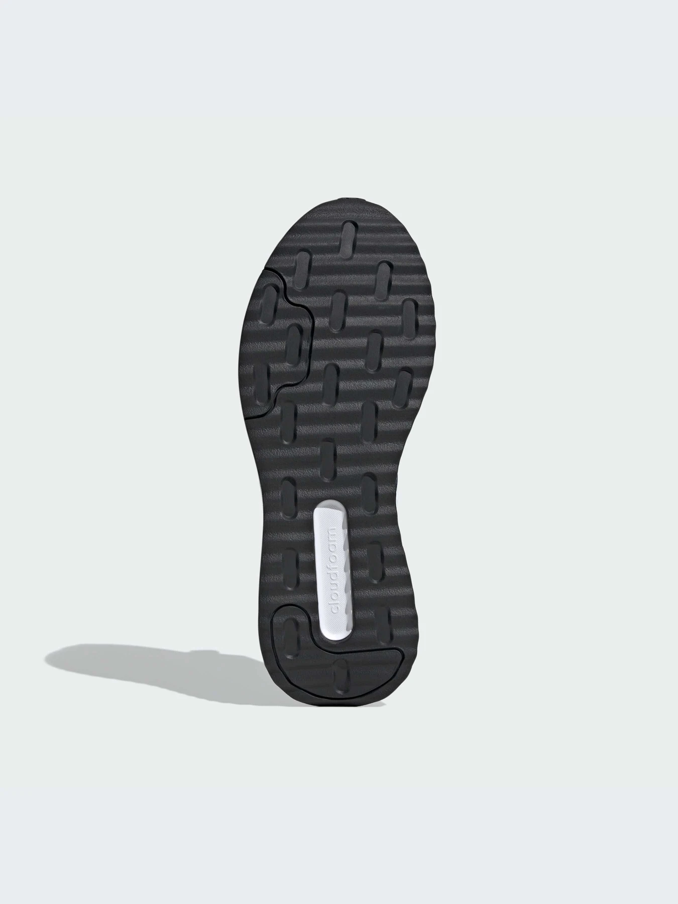 Кроссовки Adidas XPLR модель IG4355 Кроссовки Adidas XPLR модель IG4355 Фото