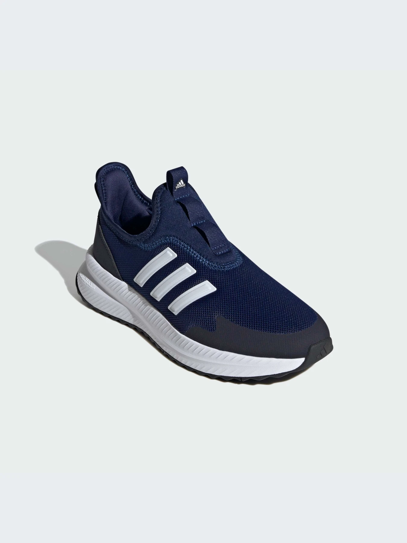 Кроссовки Adidas XPLR модель IG4355 Кроссовки Adidas XPLR модель IG4355 Фото