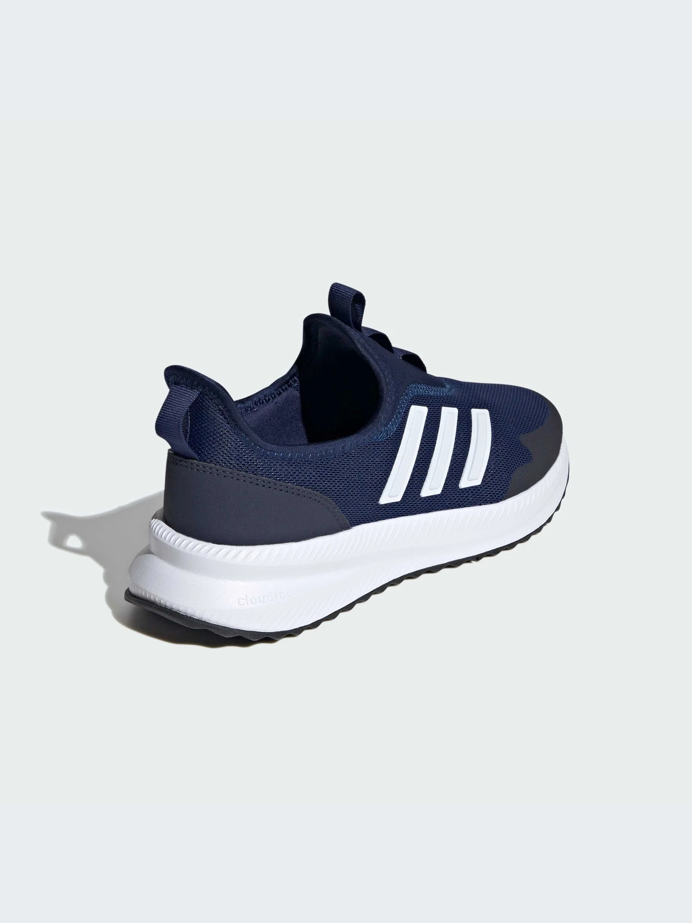Кроссовки Adidas XPLR модель IG4355 Кроссовки Adidas XPLR модель IG4355 Фото