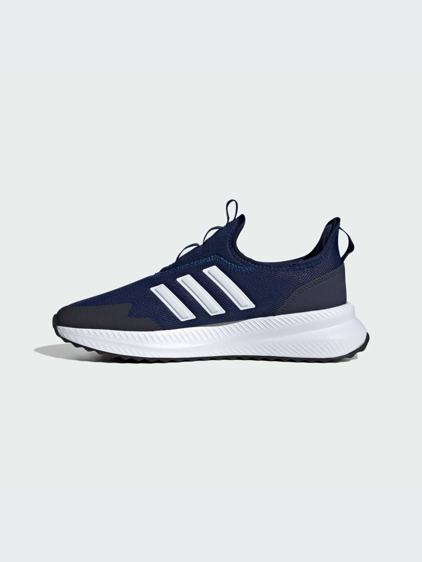 Кроссовки Adidas XPLR модель IG4355 Кроссовки Adidas XPLR модель IG4355 Фото