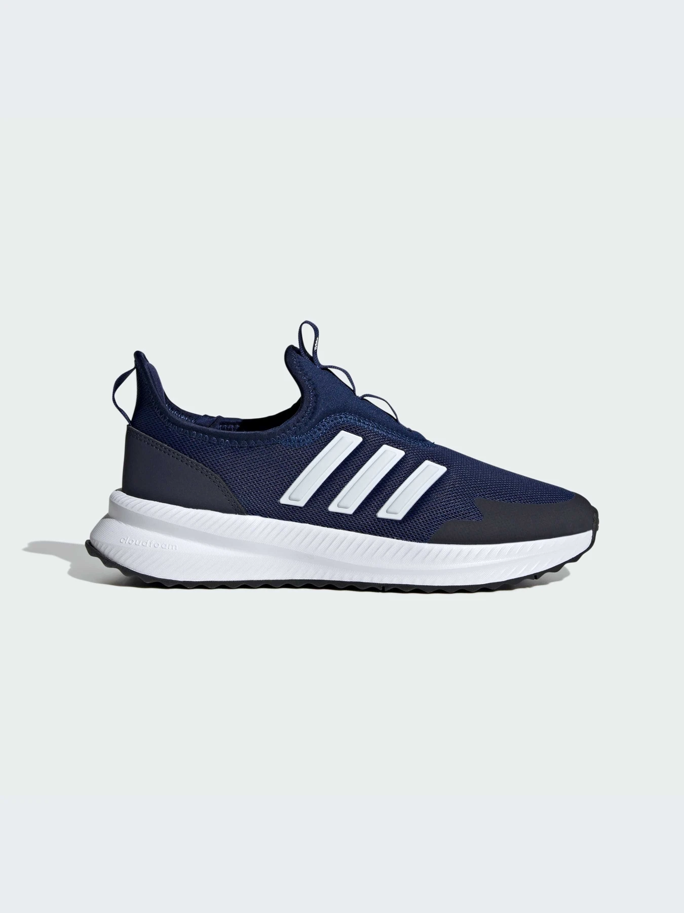 Кроссовки Adidas XPLR модель IG4355 Кроссовки Adidas XPLR модель IG4355 Фото