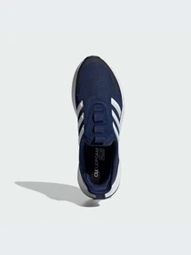 Кроссовки Adidas XPLR модель IG4355 Фото
