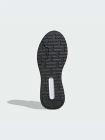Кроссовки Adidas XPLR модель IG4355 Фото