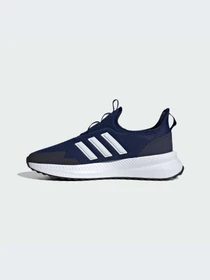Кроссовки Adidas XPLR модель IG4355 Фото