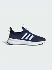 Кроссовки Adidas XPLR модель IG4355 Фото