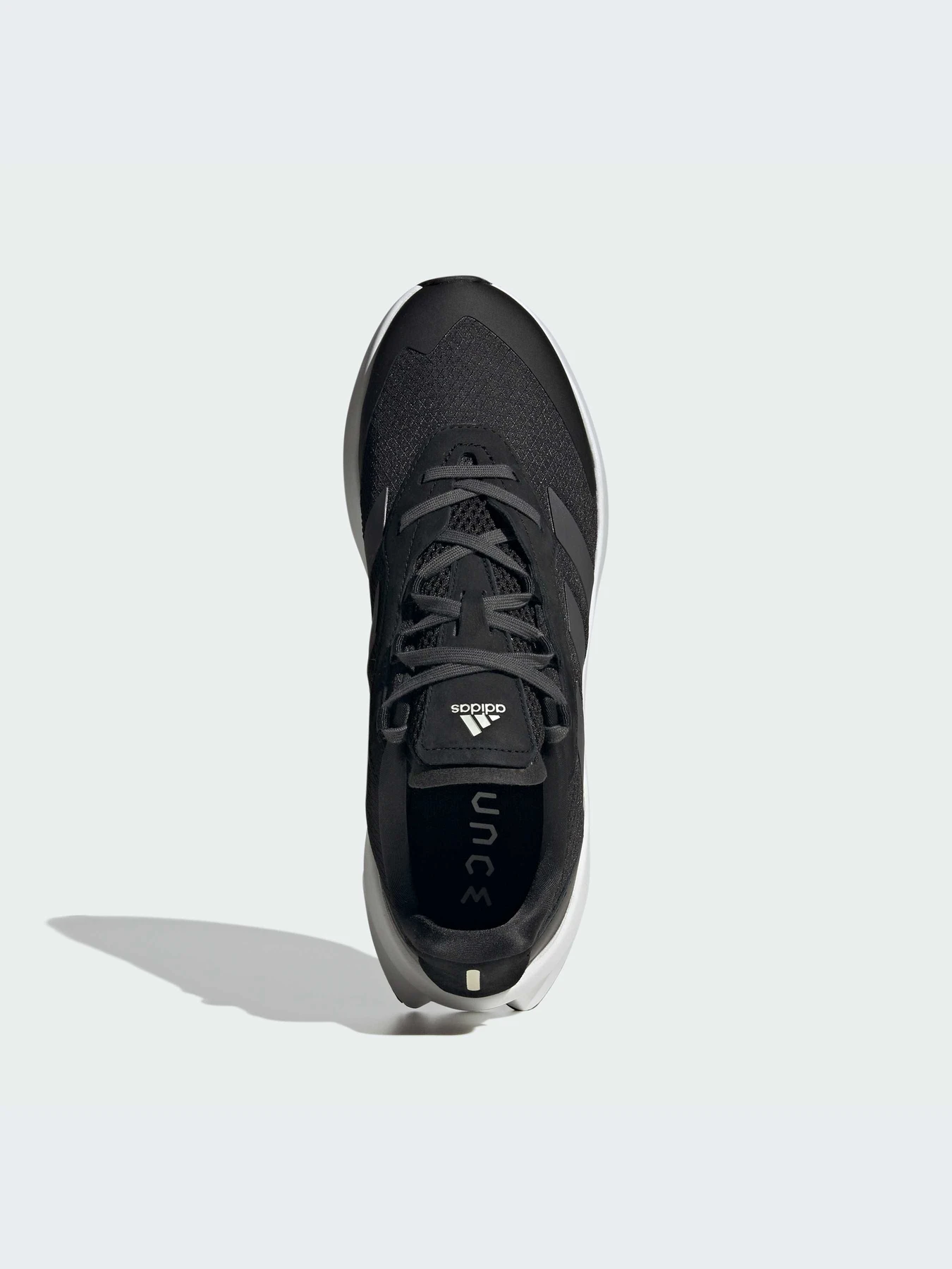 Кроссовки Adidas модель IG2381 Кроссовки Adidas модель IG2381 Фото