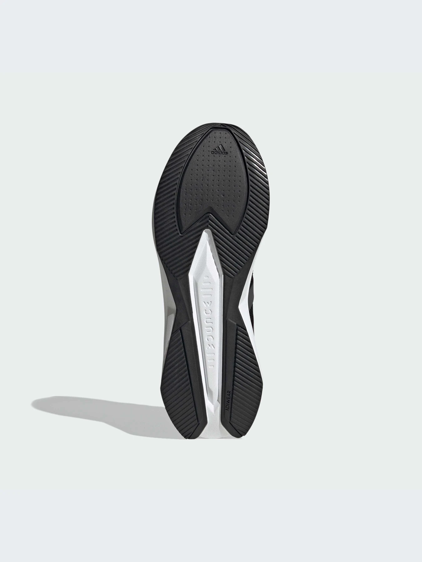 Кроссовки Adidas модель IG2381 Кроссовки Adidas модель IG2381 Фото