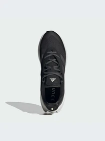 Кроссовки Adidas модель IG2381 Фото