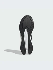 Кроссовки Adidas модель IG2381 Фото
