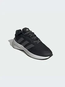 Кроссовки Adidas модель IG2381 Фото