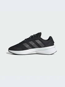 Кроссовки Adidas модель IG2381 Фото