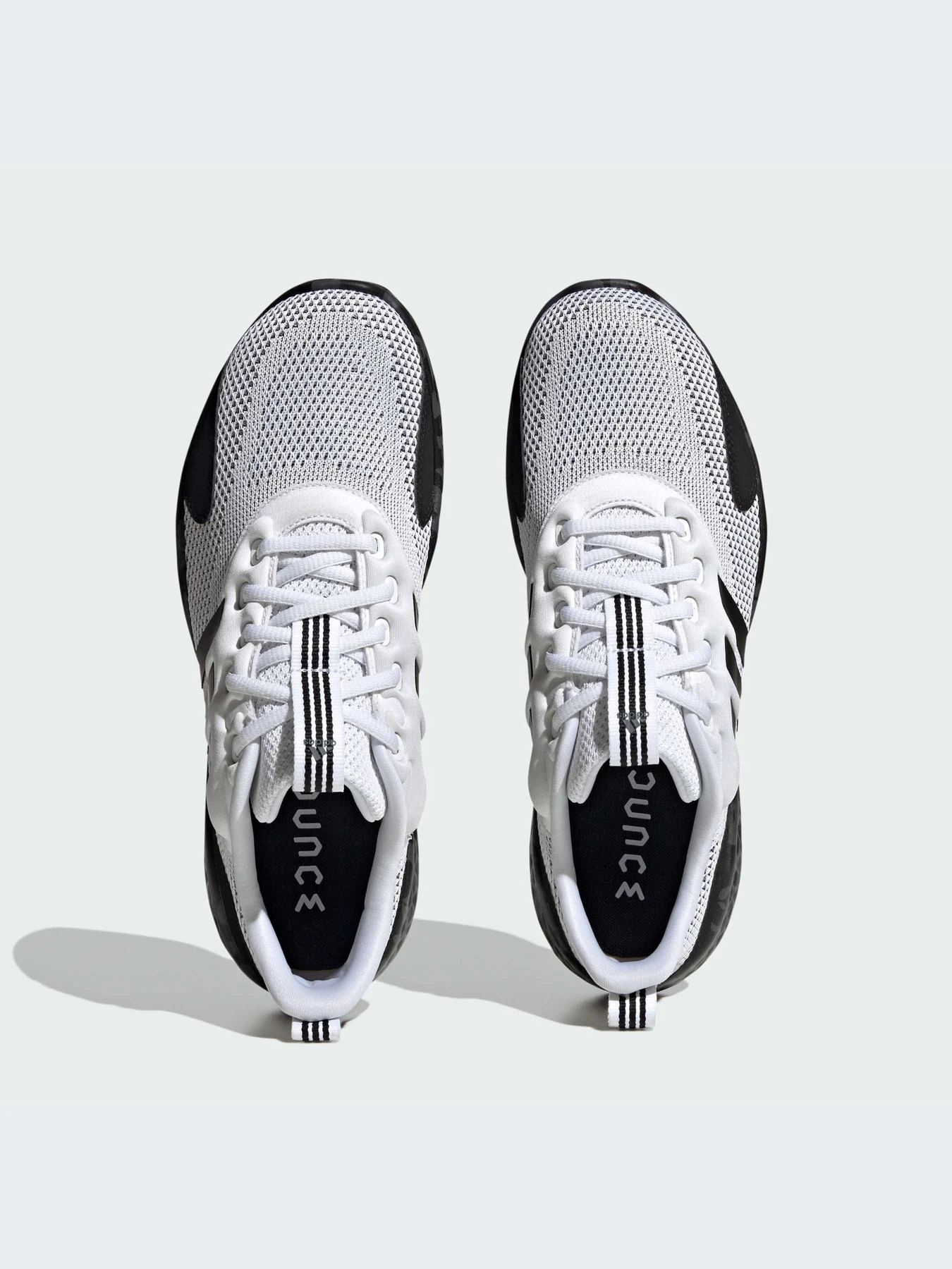 Кроссовки Adidas модель IG9841 Фото
