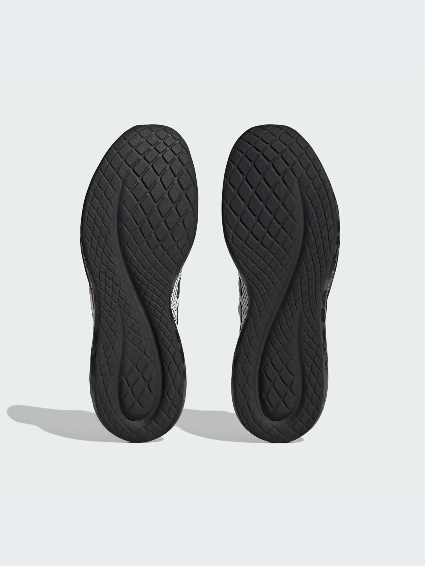 Кроссовки Adidas модель IG9841 Фото