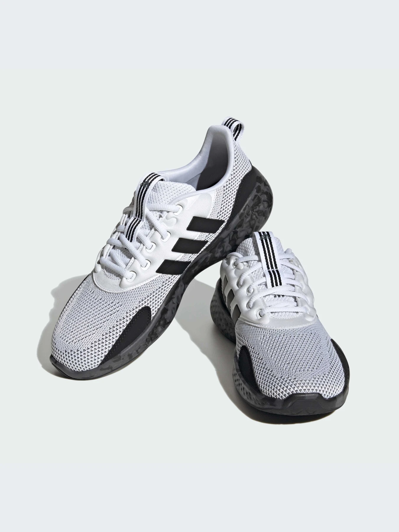 Кроссовки Adidas модель IG9841 Фото