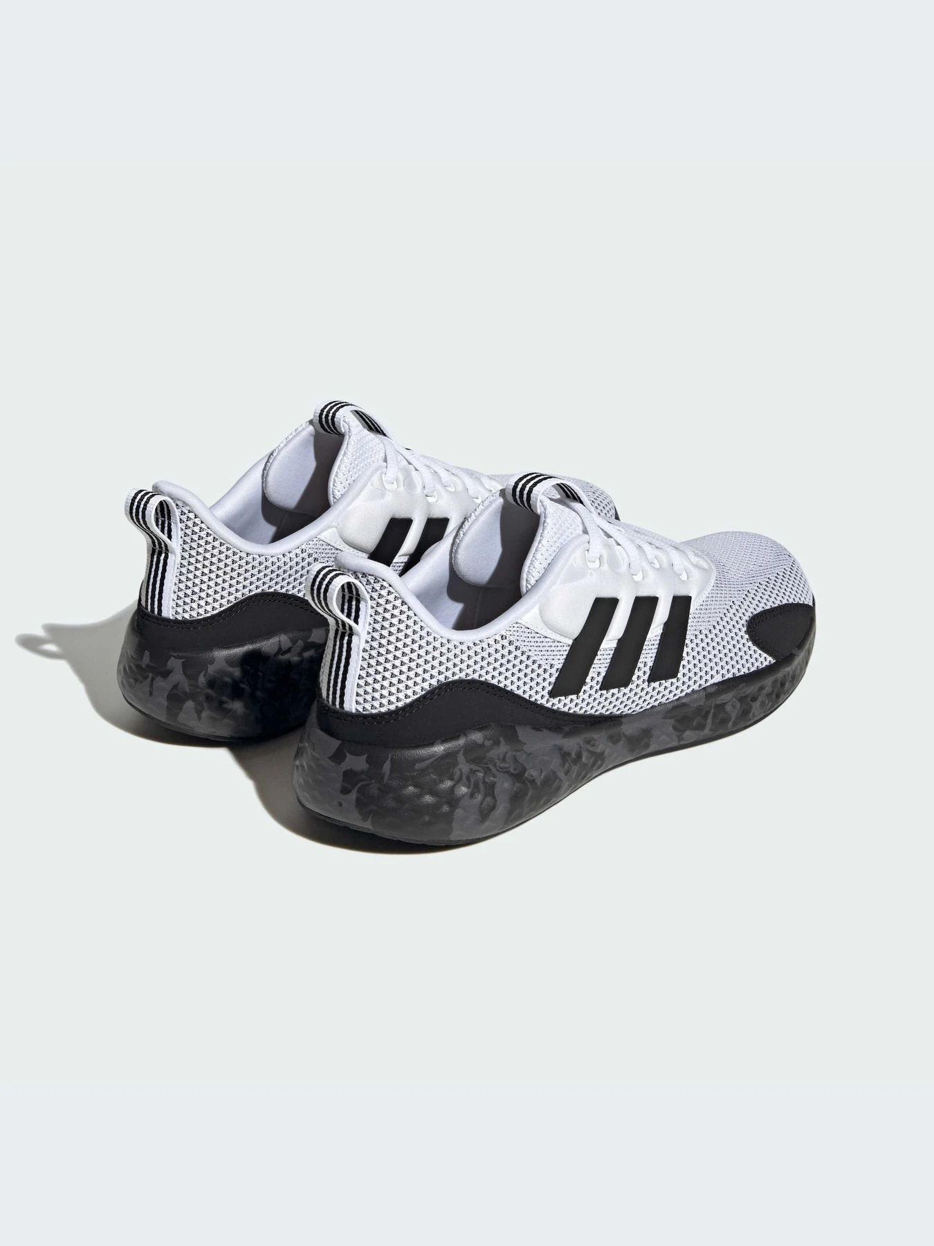 Кроссовки Adidas модель IG9841 Фото