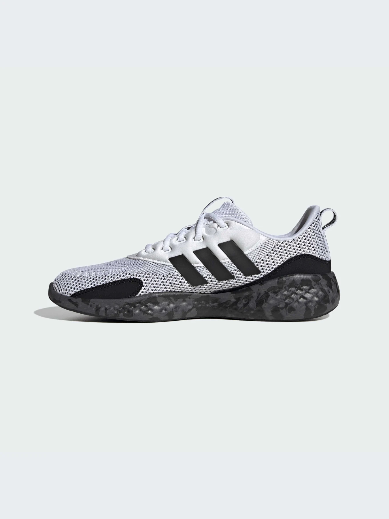 Кроссовки Adidas модель IG9841 Фото