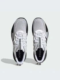 Кроссовки Adidas модель IG9841 Фото