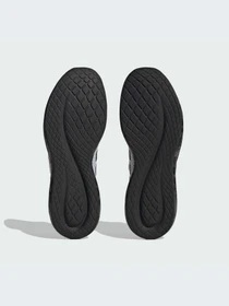 Кроссовки Adidas модель IG9841 Фото