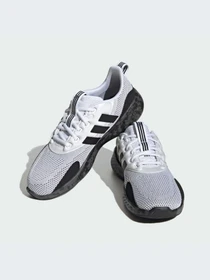 Кроссовки Adidas модель IG9841 Фото