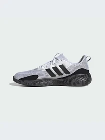Кроссовки Adidas модель IG9841 Фото