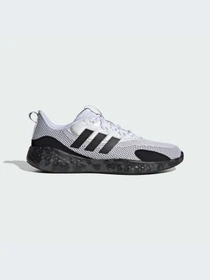Кроссовки Adidas модель IG9841 Фото