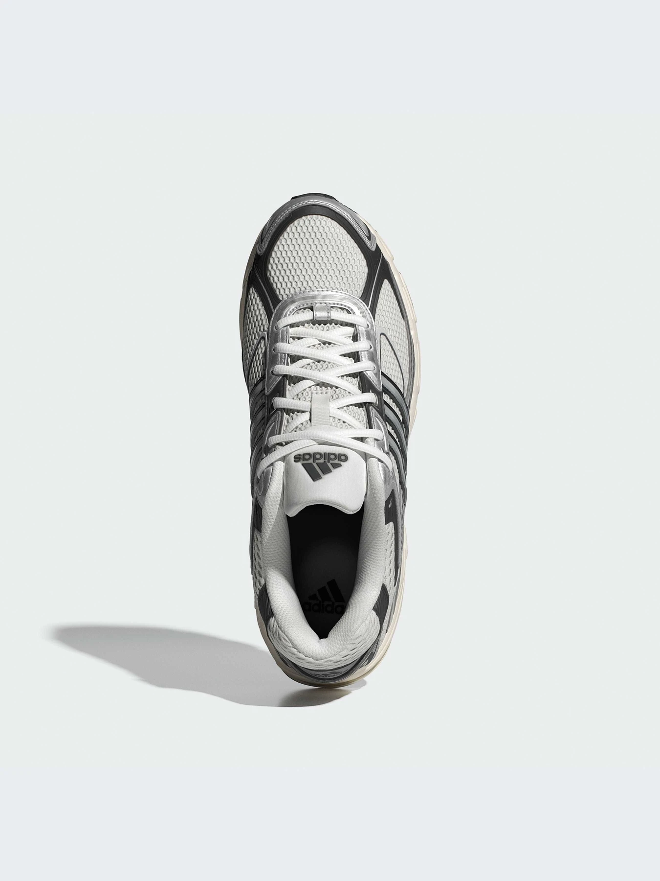 Кроссовки Adidas Response модель IG6226 Фото