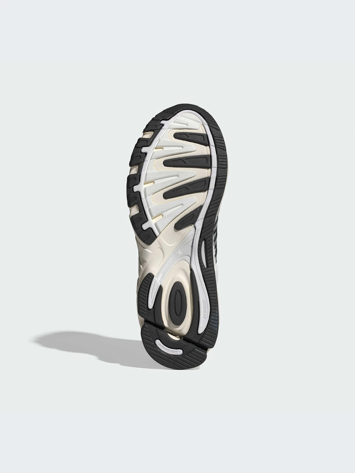 Кроссовки Adidas Response модель IG6226 Фото