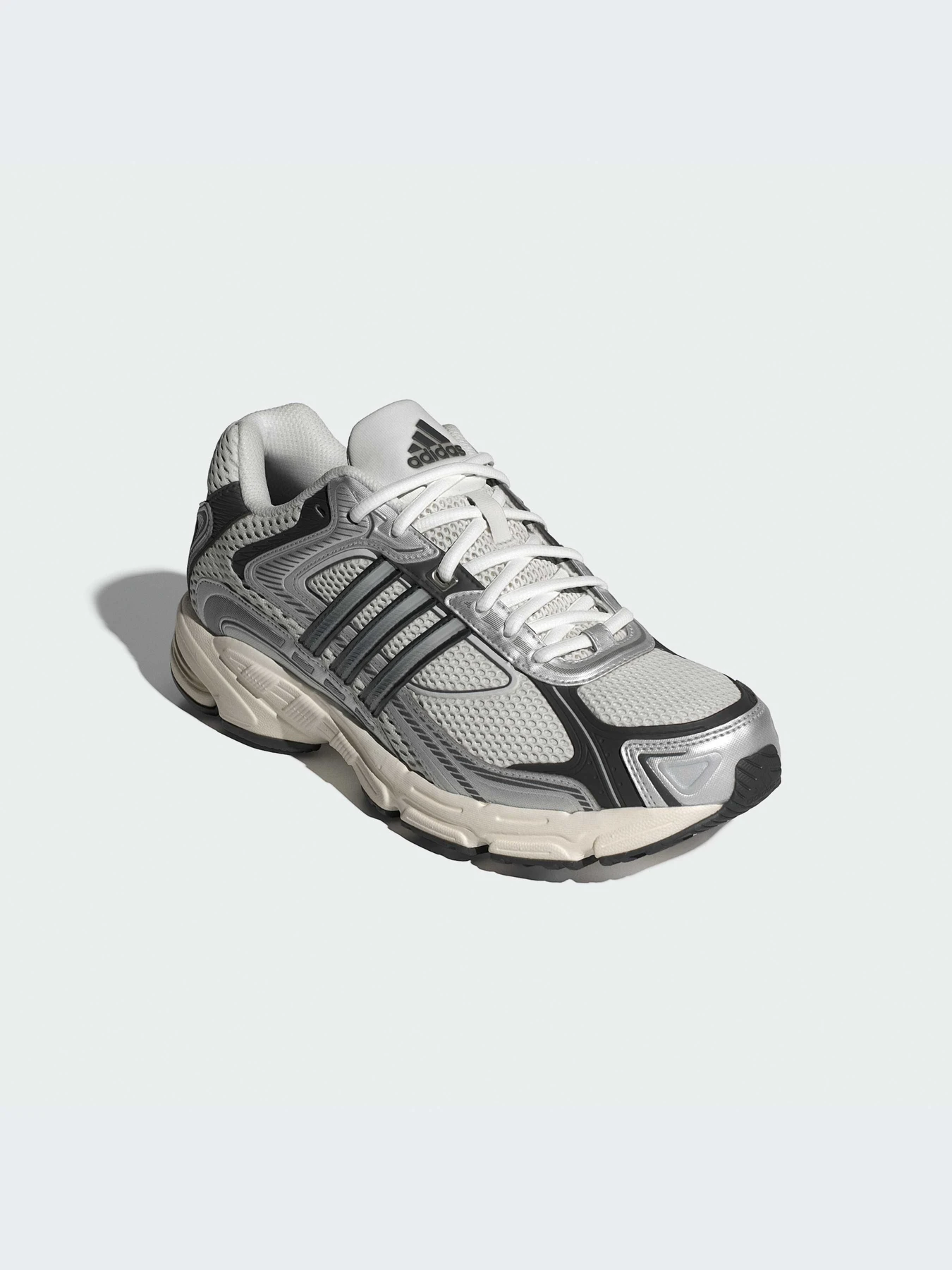 Кроссовки Adidas Response модель IG6226 Фото