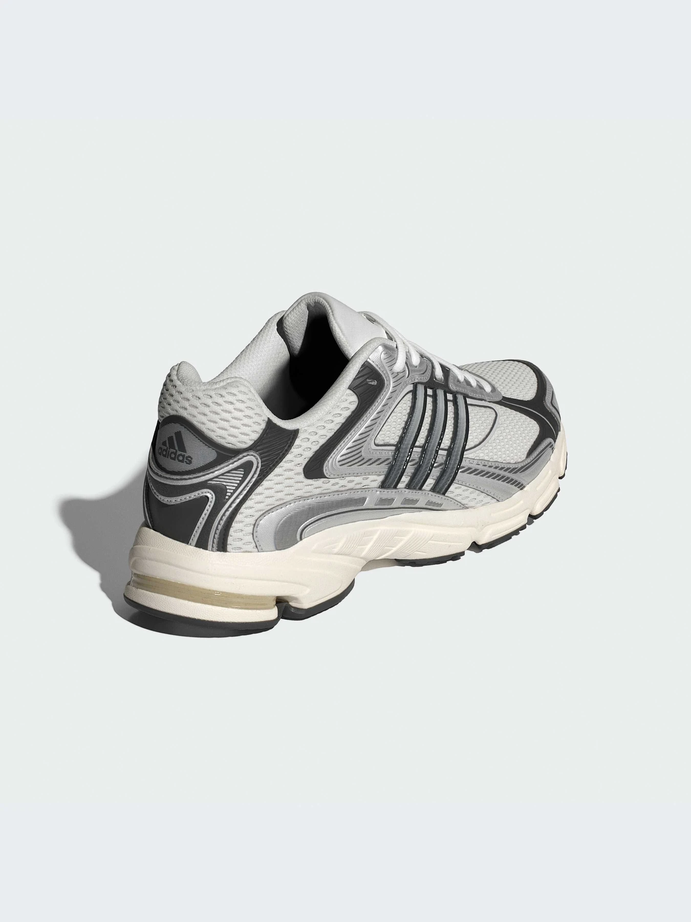 Кроссовки Adidas Response модель IG6226 Фото