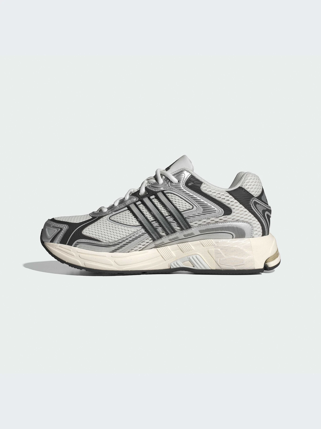 Кроссовки Adidas Response модель IG6226 Фото
