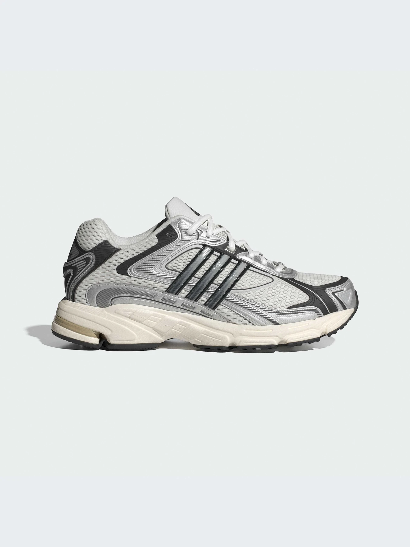 Кроссовки Adidas Response модель IG6226 Фото