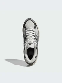 Кроссовки Adidas Response модель IG6226 Фото