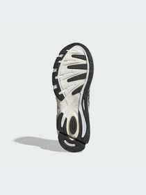 Кроссовки Adidas Response модель IG6226 Фото